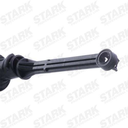 STARK SKMCC-0580058 Kupplungsgeberzylinder für RENAULT Laguna 1I Grandtour 28707 Bild STARK SKMCC-0580058 Kupplungsgeberzylinder für RENAULT Laguna 1I Grandtour 28707
