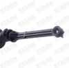 STARK SKMCC-0580058 Kupplungsgeberzylinder für RENAULT Laguna 1I Grandtour 28707 Bild STARK SKMCC-0580058 Kupplungsgeberzylinder für RENAULT Laguna 1I Grandtour 28707