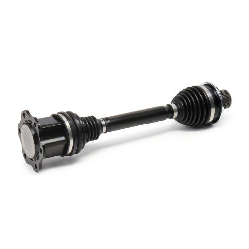 RIDEX PLUS Antriebswelle Achswelle Vorne rechts links für AUDI A4 B9 Avant Bild RIDEX PLUS Antriebswelle Achswelle Vorne rechts links für AUDI A4 B9 Avant