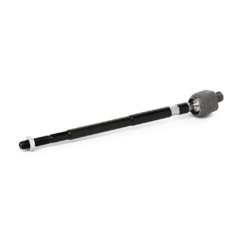 RIDEX Axialgelenk Spurstange Vorne links rechts für MAZDA MX-5 II (NB) Bild RIDEX Axialgelenk Spurstange Vorne links rechts für MAZDA MX-5 II (NB)