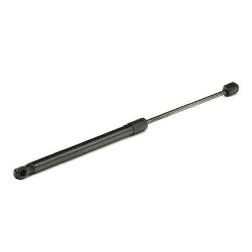 RIDEX 219G0937 Heckklappendämpfer hinten Länge:482,5mm 705N Hub: 195mm Bild RIDEX 219G0937 Heckklappendämpfer hinten Länge:482,5mm 705N Hub: 195mm