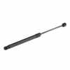 RIDEX 219G0937 Heckklappendämpfer hinten Länge:482,5mm 705N Hub: 195mm Bild RIDEX 219G0937 Heckklappendämpfer hinten Länge:482,5mm 705N Hub: 195mm