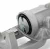 RIDEX PLUS 78B0638P Bremssattel Bremszange Hinten rechts für VW Golf 5I (5K1) Bild RIDEX PLUS 78B0638P Bremssattel Bremszange Hinten rechts für VW Golf 5I (5K1)