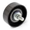 RIDEX 310T0083 Spannrolle Keilrippenriemen für FORD FOCUS (DAW, DBW) 1049577 Bild RIDEX 310T0083 Spannrolle Keilrippenriemen für FORD FOCUS (DAW, DBW) 1049577