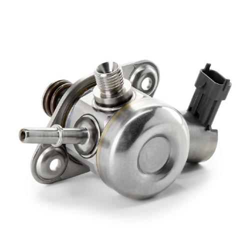 RIDEX 3918H17006 Hochdruckpumpe Kraftstoffpumpe für HYUNDAI ix35 (LM, EL, ELH) Bild RIDEX 3918H17006 Hochdruckpumpe Kraftstoffpumpe für HYUNDAI ix35 (LM, EL, ELH)