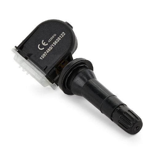 RIDEX 2232W0079 Reifendruck-Kontrollsystem Radsensor RDKS für FORD 5291383 Bild RIDEX 2232W0079 Reifendruck-Kontrollsystem Radsensor RDKS für FORD 5291383