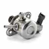 RIDEX 3918H17006 Hochdruckpumpe Kraftstoffpumpe für HYUNDAI ix35 (LM, EL, ELH) Bild RIDEX 3918H17006 Hochdruckpumpe Kraftstoffpumpe für HYUNDAI ix35 (LM, EL, ELH)
