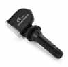 RIDEX 2232W0079 Reifendruck-Kontrollsystem Radsensor RDKS für FORD 5291383 Bild RIDEX 2232W0079 Reifendruck-Kontrollsystem Radsensor RDKS für FORD 5291383