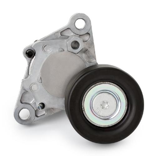 RIDEX 310T0664 Spannrolle Keilrippenriemen für HYUNDAI Tucson (TL, TLE) Bild RIDEX 310T0664 Spannrolle Keilrippenriemen für HYUNDAI Tucson (TL, TLE)