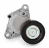 RIDEX 310T0664 Spannrolle Keilrippenriemen für HYUNDAI Tucson (TL, TLE) Bild RIDEX 310T0664 Spannrolle Keilrippenriemen für HYUNDAI Tucson (TL, TLE)