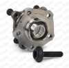 STARK SKWB-0181526 Radlagersatz pro 1 Rad Vorne Hinten für AUDI A4 B9 Avant Bild STARK SKWB-0181526 Radlagersatz pro 1 Rad Vorne Hinten für AUDI A4 B9 Avant