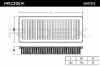 RIDEX 8A0313 Motor Luftfilter RechtEckig Filtereinsatz für MINI Schrägheck (R56) Bild RIDEX 8A0313 Motor Luftfilter RechtEckig Filtereinsatz für MINI Schrägheck (R56)
