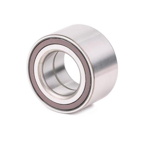 RIDEX 654W0372 Radlagersatz pro 1 Rad Vorne beidseitig für HONDA 44300TS4951 Bild RIDEX 654W0372 Radlagersatz pro 1 Rad Vorne beidseitig für HONDA 44300TS4951