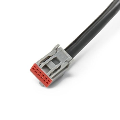 RIDEX 50O0984 Außenspiegel Seitenspiegel Rechts Elektrisch Beheizbar mit für Bild RIDEX 50O0984 Außenspiegel Seitenspiegel Rechts Elektrisch Beheizbar mit für