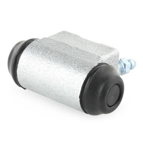 RIDEX 277W0041 1x Radbremszylinder Trommelbremse Radzylinder Hinten beidseitig Bild RIDEX 277W0041 1x Radbremszylinder Trommelbremse Radzylinder Hinten beidseitig