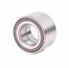 RIDEX 654W0372 Radlagersatz pro 1 Rad Vorne beidseitig für HONDA 44300TS4951 Bild RIDEX 654W0372 Radlagersatz pro 1 Rad Vorne beidseitig für HONDA 44300TS4951
