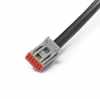 RIDEX 50O0984 Außenspiegel Seitenspiegel Rechts Elektrisch Beheizbar mit für Bild RIDEX 50O0984 Außenspiegel Seitenspiegel Rechts Elektrisch Beheizbar mit für