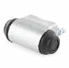 RIDEX 277W0041 1x Radbremszylinder Trommelbremse Radzylinder Hinten beidseitig Bild RIDEX 277W0041 1x Radbremszylinder Trommelbremse Radzylinder Hinten beidseitig