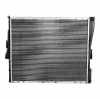 RIDEX 470R0096 Motorkühler / Wasserkühler für BMW X3 (E83) 17113400013 R12089 Bild RIDEX 470R0096 Motorkühler / Wasserkühler für BMW X3 (E83) 17113400013 R12089