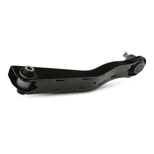 RIDEX 273C1405 Lenker Radaufhängung Querlenker Rear rechts für MITSUBISHI Bild RIDEX 273C1405 Lenker Radaufhängung Querlenker Rear rechts für MITSUBISHI