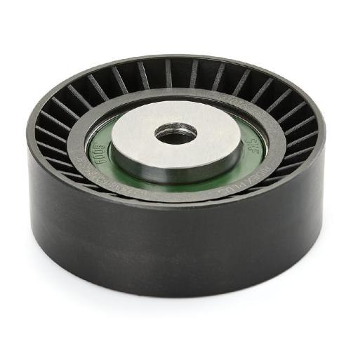 RIDEX PLUS 310T0026P Spannrolle Keilrippenriemen für BMW 3 Limousine (E90) Bild RIDEX PLUS 310T0026P Spannrolle Keilrippenriemen für BMW 3 Limousine (E90)