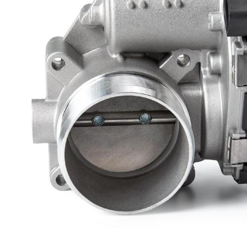 RIDEX 158T0018 Drosselklappe mit Dichtung für VW Golf 5II Schrägheck 6F133062T Bild RIDEX 158T0018 Drosselklappe mit Dichtung für VW Golf 5II Schrägheck 6F133062T