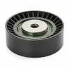 RIDEX PLUS 310T0026P Spannrolle Keilrippenriemen für BMW 3 Limousine (E90) Bild RIDEX PLUS 310T0026P Spannrolle Keilrippenriemen für BMW 3 Limousine (E90)