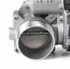 RIDEX 158T0018 Drosselklappe mit Dichtung für VW Golf 5II Schrägheck 6F133062T Bild RIDEX 158T0018 Drosselklappe mit Dichtung für VW Golf 5II Schrägheck 6F133062T