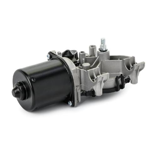 RIDEX 295W0132 Wischermotor Scheibenwischermotor Vorne 12V für RENAULT für Bild RIDEX 295W0132 Wischermotor Scheibenwischermotor Vorne 12V für RENAULT für