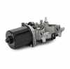 RIDEX 295W0132 Wischermotor Scheibenwischermotor Vorne 12V für RENAULT für Bild RIDEX 295W0132 Wischermotor Scheibenwischermotor Vorne 12V für RENAULT für