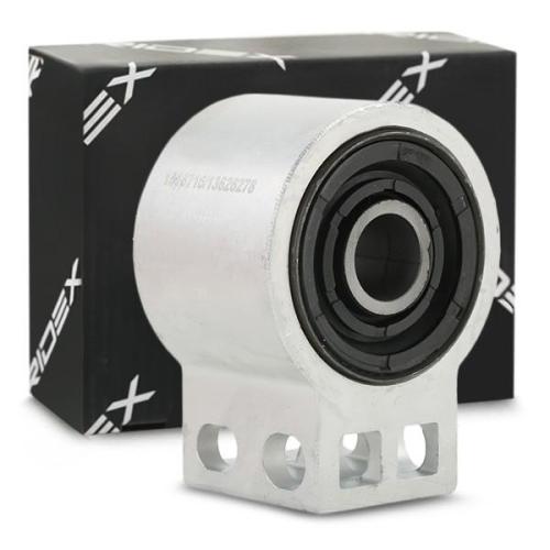 RIDEX Lagerung Lenker Vorne beidseitig für OPEL INSIGNIA Caravan 84248226 Bild RIDEX Lagerung Lenker Vorne beidseitig für OPEL INSIGNIA Caravan 84248226