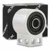 RIDEX Lagerung Lenker Vorne beidseitig für OPEL INSIGNIA Caravan 84248226 Bild RIDEX Lagerung Lenker Vorne beidseitig für OPEL INSIGNIA Caravan 84248226