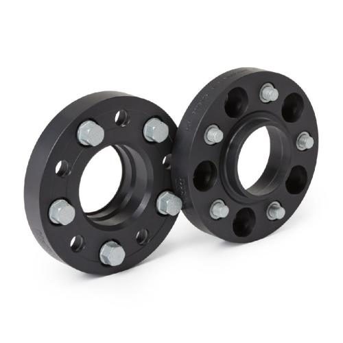 H&R 25mm Spurverbreiterung Spurplatte 5-Loch 120mm LK für BMW 3 Touring (E91) Bild H&R 25mm Spurverbreiterung Spurplatte 5-Loch 120mm LK für BMW 3 Touring (E91)