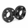 H&R 25mm Spurverbreiterung Spurplatte 5-Loch 120mm LK für BMW 3 Touring (E91) Bild H&R 25mm Spurverbreiterung Spurplatte 5-Loch 120mm LK für BMW 3 Touring (E91)