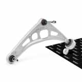 RIDEX 273C0701 Lenker Radaufhängung Querlenker Front für BMW 3 Limousine (E46)