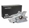 RIDEX 596O0081 &Ouml;lpumpe Motor&ouml;lpumpe f&uuml;r OPEL Astra F CC (T92) 646001 0646030