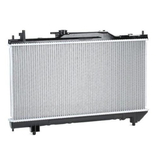 RIDEX 470R0164 Motorkühler / Wasserkühler für TOYOTA Avensis Kombi (T22) Bild RIDEX 470R0164 Motorkühler / Wasserkühler für TOYOTA Avensis Kombi (T22)