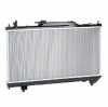 RIDEX 470R0164 Motorkühler / Wasserkühler für TOYOTA Avensis Kombi (T22) Bild RIDEX 470R0164 Motorkühler / Wasserkühler für TOYOTA Avensis Kombi (T22)
