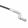 RIDEX Handbremsseil Hinten für VW Transporter T5 Bus Bild RIDEX Handbremsseil Hinten für VW Transporter T5 Bus