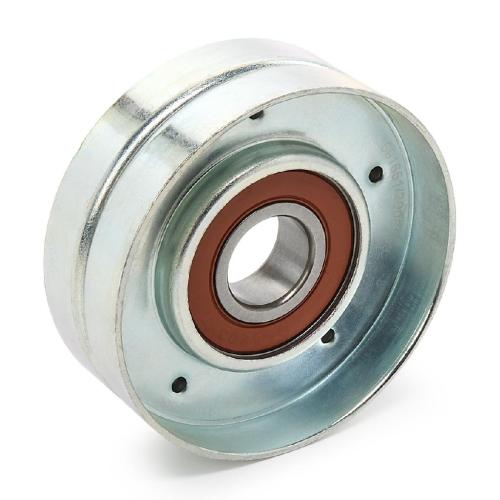 RIDEX 310T0686 Spannrolle Keilrippenriemen für OPEL Corsa D Schrägheck (S07) Bild RIDEX 310T0686 Spannrolle Keilrippenriemen für OPEL Corsa D Schrägheck (S07)