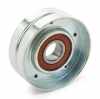 RIDEX 310T0686 Spannrolle Keilrippenriemen für OPEL Corsa D Schrägheck (S07) Bild RIDEX 310T0686 Spannrolle Keilrippenriemen für OPEL Corsa D Schrägheck (S07)