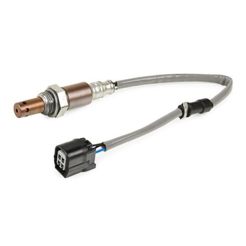 RIDEX 3922L0482 Lambdasonde Oxygen O2 Sensor Beheizt für HONDA 36531RSPE01 Bild RIDEX 3922L0482 Lambdasonde Oxygen O2 Sensor Beheizt für HONDA 36531RSPE01