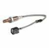 RIDEX 3922L0482 Lambdasonde Oxygen O2 Sensor Beheizt für HONDA 36531RSPE01 Bild RIDEX 3922L0482 Lambdasonde Oxygen O2 Sensor Beheizt für HONDA 36531RSPE01