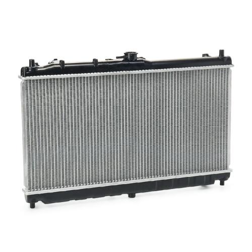 RIDEX 470R1354 Motorkühler / Wasserkühler für MAZDA MX-5 II (NB) BP4W15200A Bild RIDEX 470R1354 Motorkühler / Wasserkühler für MAZDA MX-5 II (NB) BP4W15200A