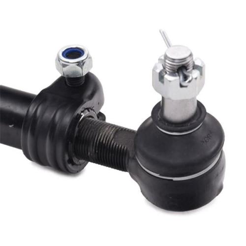 RIDEX 284R0289 Spurstange Vorne für NISSAN Cabstar E Pritsche / Fahrgestell Bild RIDEX 284R0289 Spurstange Vorne für NISSAN Cabstar E Pritsche / Fahrgestell
