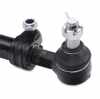 RIDEX 284R0289 Spurstange Vorne für NISSAN Cabstar E Pritsche / Fahrgestell Bild RIDEX 284R0289 Spurstange Vorne für NISSAN Cabstar E Pritsche / Fahrgestell