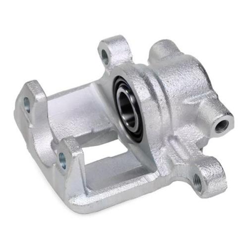 RIDEX 78B0382 Bremssattel Bremszange Hinten links für JEEP COMPASS (MK49) Bild RIDEX 78B0382 Bremssattel Bremszange Hinten links für JEEP COMPASS (MK49)