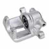 RIDEX 78B0382 Bremssattel Bremszange Hinten links für JEEP COMPASS (MK49) Bild RIDEX 78B0382 Bremssattel Bremszange Hinten links für JEEP COMPASS (MK49)