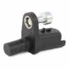 RIDEX ABS-Sensor 412W1222 Hinterachse links Hinterachse rechts Sensorart: Anzahl Bild RIDEX ABS-Sensor 412W1222 Hinterachse links Hinterachse rechts Sensorart: Anzahl