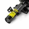 RIDEX PLUS 854S0568P 2x Stoßdämpfer Federbein Gasdruck Vorne für VW 7E0413031C Bild RIDEX PLUS 854S0568P 2x Stoßdämpfer Federbein Gasdruck Vorne für VW 7E0413031C